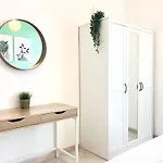 Pigneto Sun And Relax Apartment