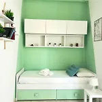 Pigneto Sun And Relax Apartment